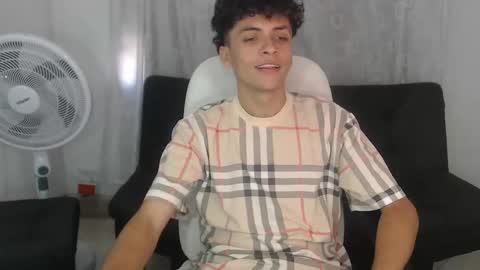 Bunny  online show from 01/13/26, 06:46