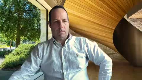 ENG SPA online show from 03/16/26, 07:23