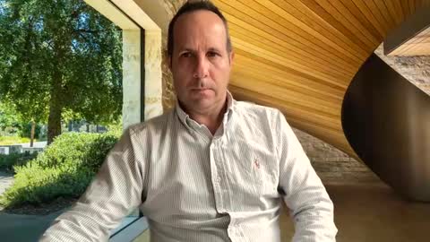 ENG SPA online show from 03/18/26, 07:22