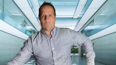 ENG SPA online show from 03/19/26, 08:02