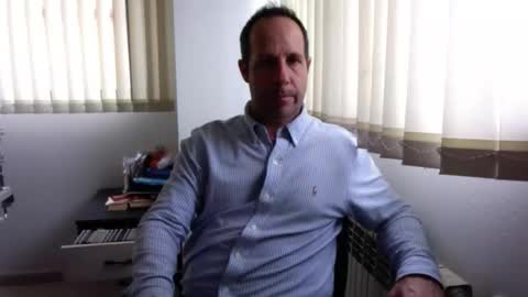 ENG SPA online show from 03/20/26, 10:20