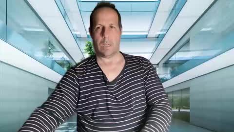 ENG SPA online show from 03/22/26, 12:58