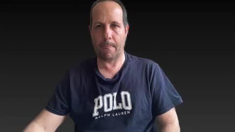 ENG SPA online show from 03/22/26, 01:36