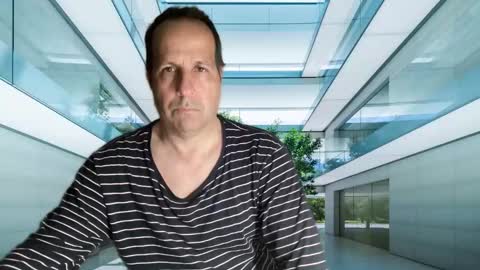 ENG SPA online show from 03/23/26, 09:08