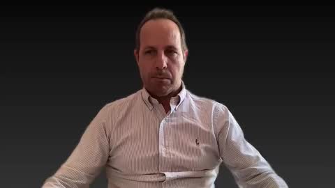 ENG SPA online show from 03/25/26, 11:05