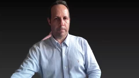 ENG SPA online show from 03/26/26, 06:02