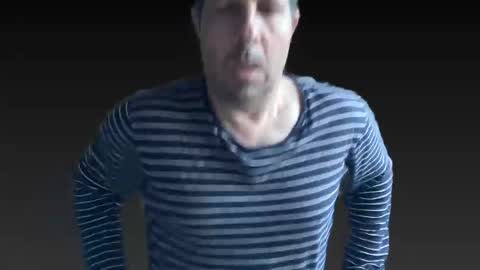 ENG SPA online show from 03/27/26, 07:25