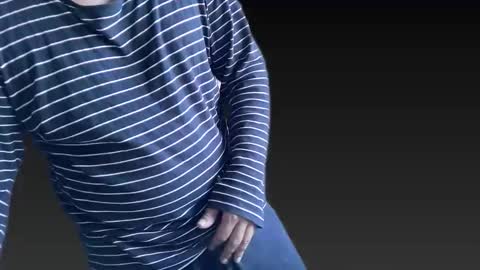 ENG SPA online show from 03/27/26, 08:37