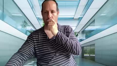 ENG SPA online show from 03/28/26, 07:19