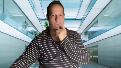 ENG SPA online show from 03/29/26, 05:29