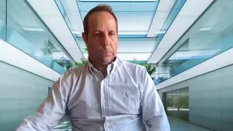 ENG SPA online show from 03/30/26, 11:22