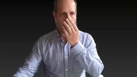 ENG SPA online show from 03/31/26, 09:53