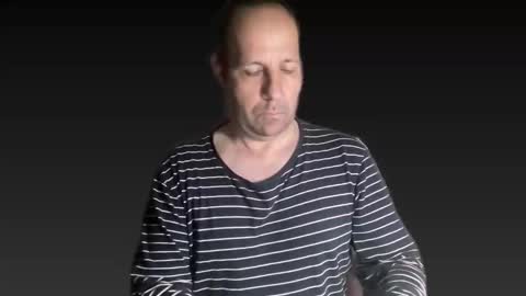 ENG SPA online show from 04/01/26, 05:41