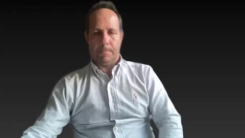 ENG SPA online show from 04/01/26, 06:38