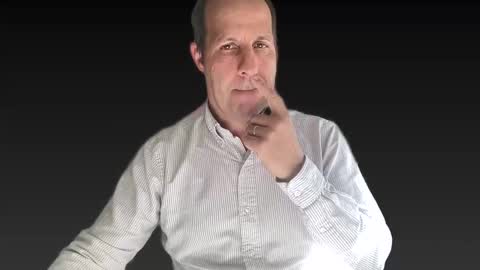 ENG SPA online show from 04/02/26, 04:26