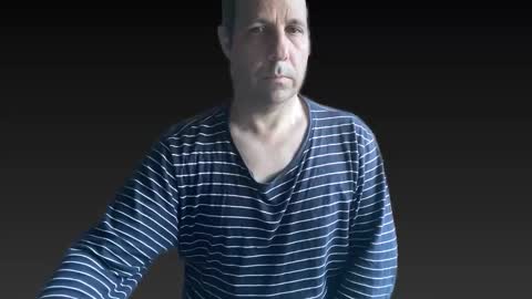 ENG SPA online show from 04/03/26, 07:06