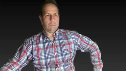 ENG SPA online show from 04/03/26, 07:12