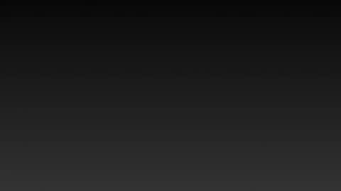 ENG SPA online show from 04/04/26, 07:50