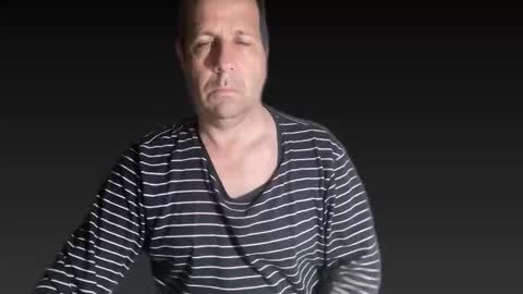 ENG SPA online show from 04/05/26, 05:37