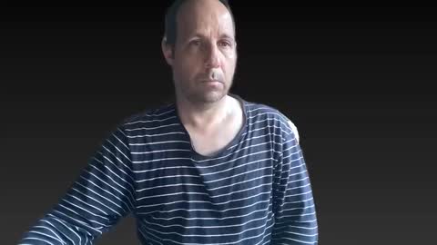 ENG SPA online show from 04/06/26, 06:36