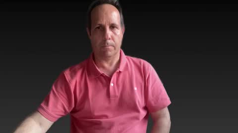 ENG SPA online show from 04/06/26, 06:42