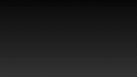 ENG SPA online show from 04/07/26, 09:21