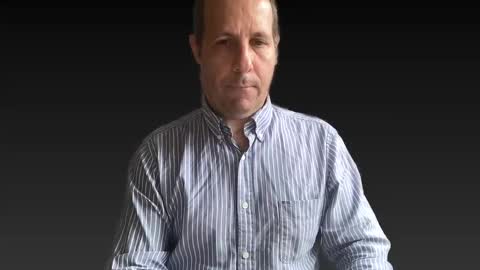 ENG SPA online show from 04/08/26, 07:08