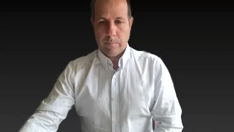 ENG SPA online show from 04/12/26, 09:36