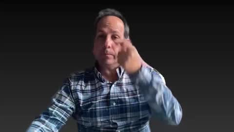 ENG SPA online show from 04/16/26, 06:52