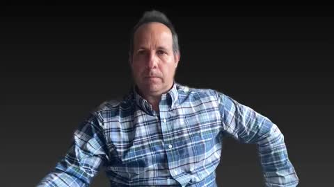 ENG SPA online show from 04/17/26, 06:49