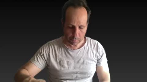 ENG SPA online show from 06/22/26, 12:24