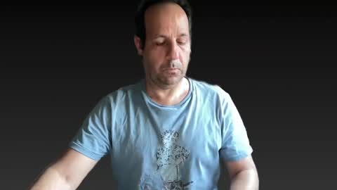 ENG SPA online show from 06/28/26, 05:46