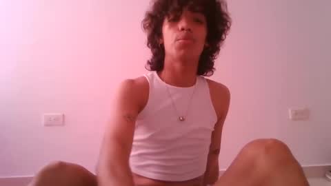 engel20042001 online show from 12/07/24, 06:15