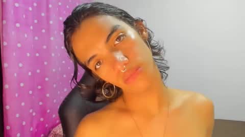 engel20042001 online show from 12/14/24, 04:01