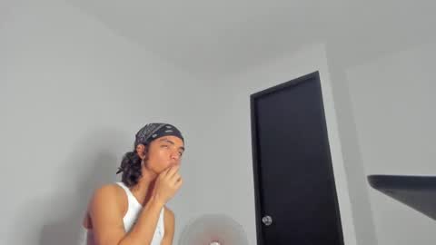 engel20042001 online show from 12/16/24, 10:56