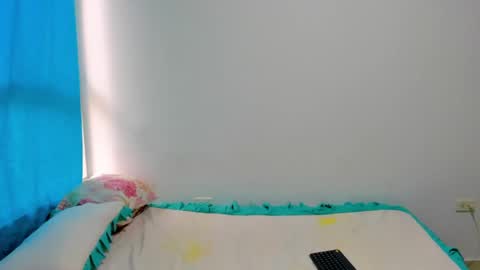 engel20042001 online show from 12/27/24, 07:14