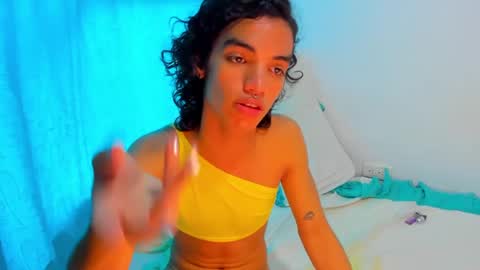 engel20042001 online show from 12/30/24, 04:51