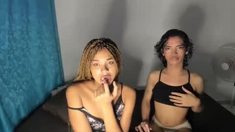 engel20042001 online show from 01/08/25, 10:37