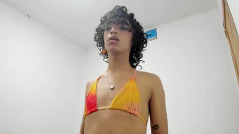 engel20042001 online show from 01/30/25, 10:51