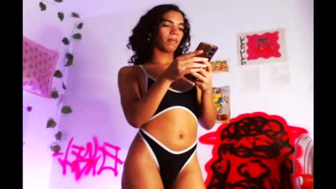 engel20042001 online show from 11/14/25, 12:04