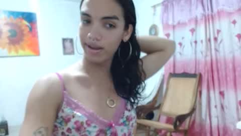 engel20042001 online show from 04/07/26, 06:58