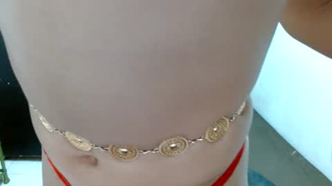 engel20042001 online show from 06/30/26, 06:58