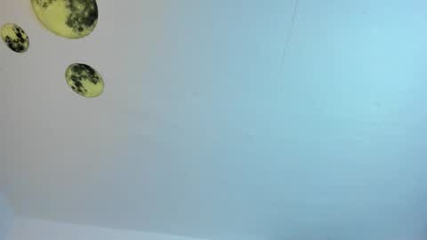 juliana  online show from 03/07/26, 02:41