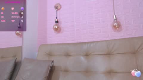 Engel online show from 01/04/25, 06:19