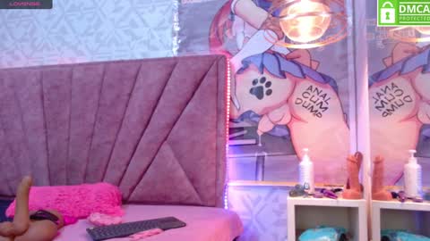 Engel online show from 01/22/25, 12:17