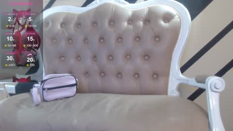 Engel online show from 02/02/25, 12:02