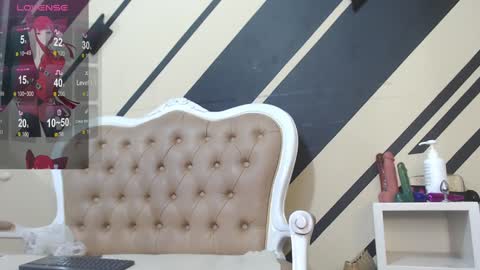 Engel online show from 02/08/25, 12:17