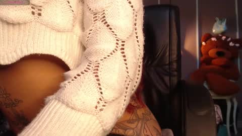 Engel online show from 02/18/26, 12:56