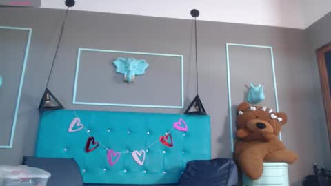 Engel online show from 02/28/26, 12:28