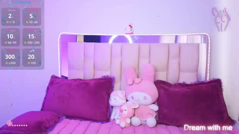 Engel online show from 09/14/25, 07:13